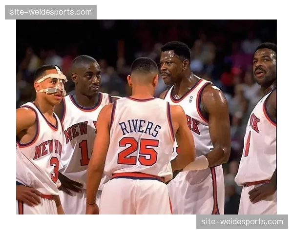 活塞稳居东部第一但连伤两人，阵容完整性影响季后赛备战